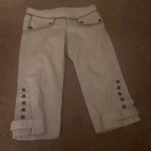 Super good condition like new